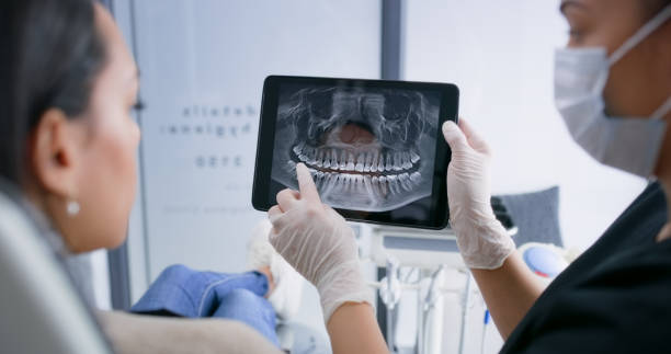 Licensed Dental service in Baldwin, GA - Smile Center Dentistry